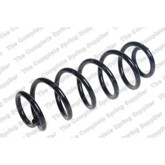 Ressort de suspension LESJOFORS 4204304