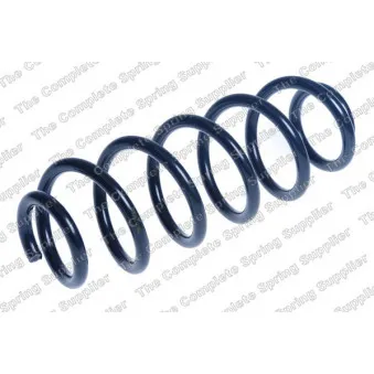 Ressort de suspension LESJOFORS 4204305