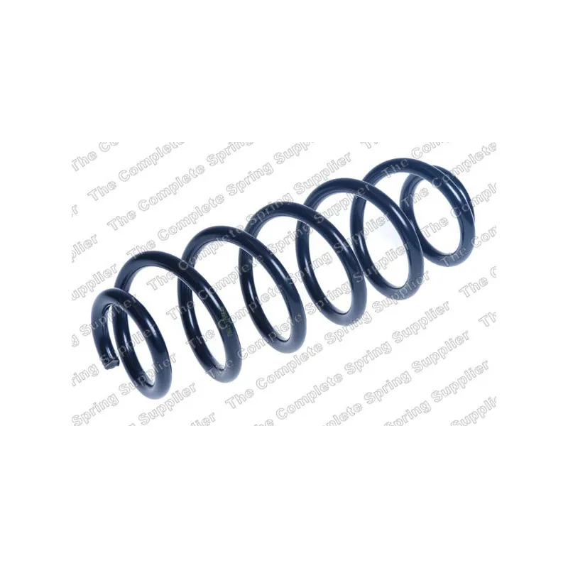 Ressort de suspension LESJOFORS 4204305
