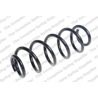 Ressort de suspension LESJOFORS 4204306