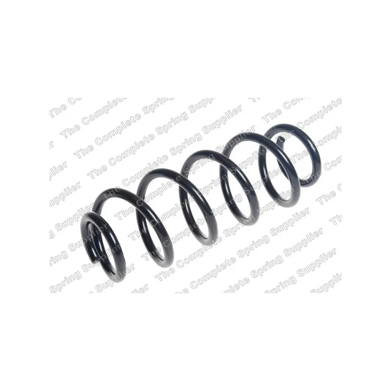 Ressort de suspension LESJOFORS 4204306