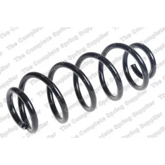 Ressort de suspension LESJOFORS 4204307