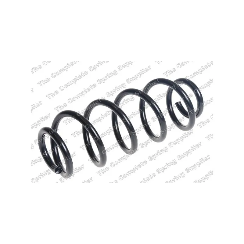 Ressort de suspension LESJOFORS 4204307