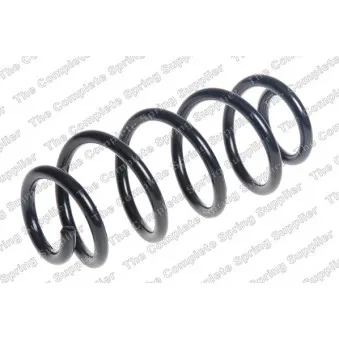 Ressort de suspension LESJOFORS 4204308