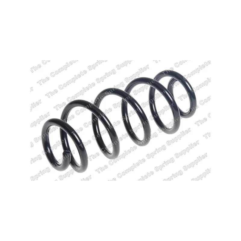 Ressort de suspension LESJOFORS 4204308