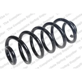 Ressort de suspension LESJOFORS 4208501