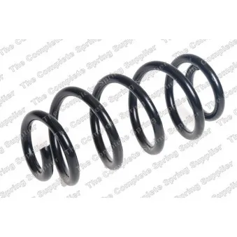 Ressort de suspension LESJOFORS 4208502