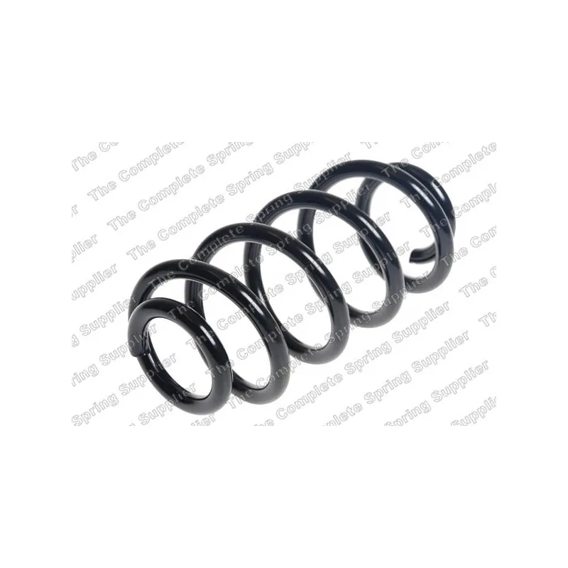 Ressort de suspension LESJOFORS 4208503