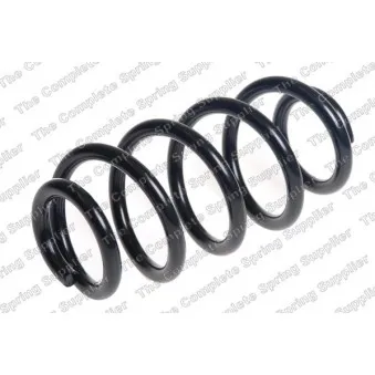 Ressort de suspension LESJOFORS 4208504