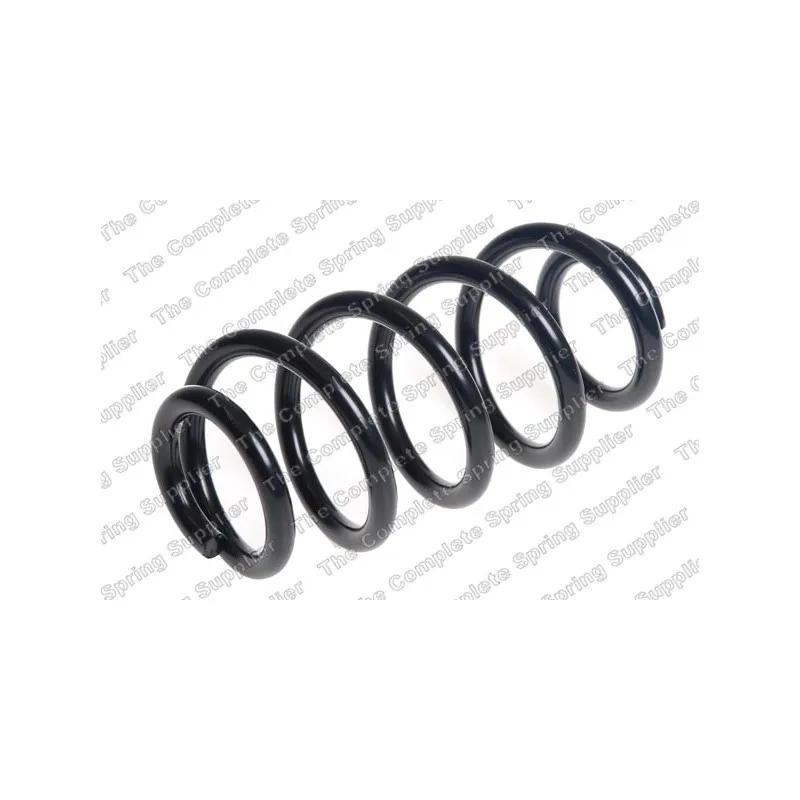 Ressort de suspension LESJOFORS 4208504