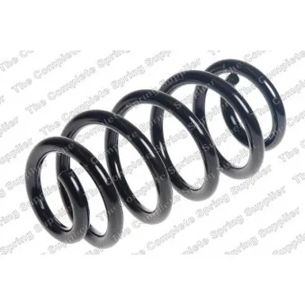 Ressort de suspension LESJOFORS 4208505