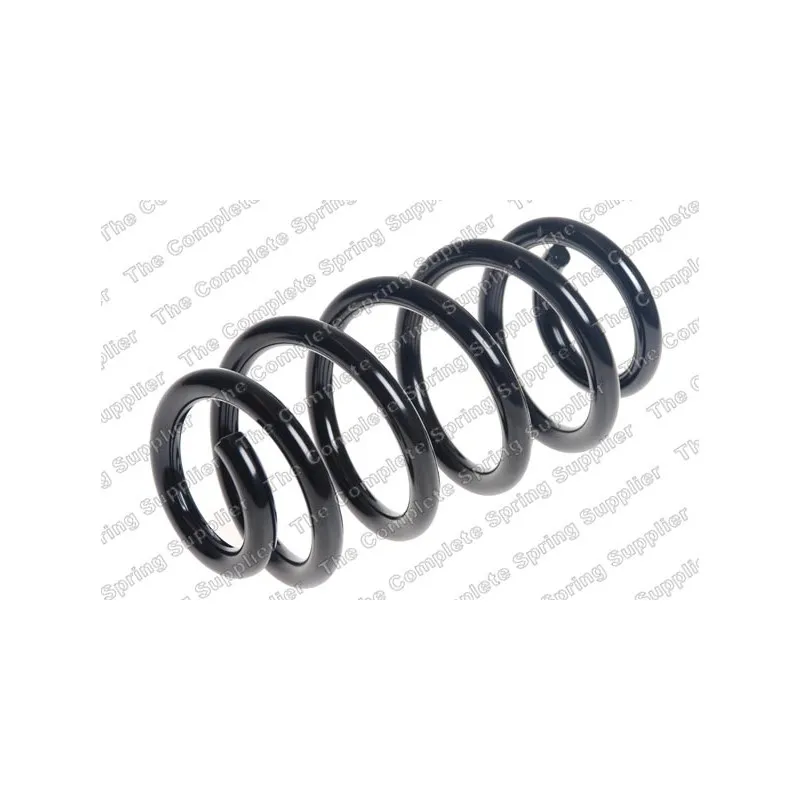 Ressort de suspension LESJOFORS 4208505