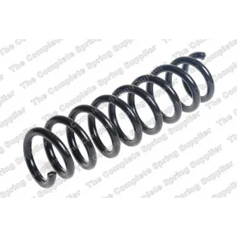 Ressort de suspension LESJOFORS 4208506