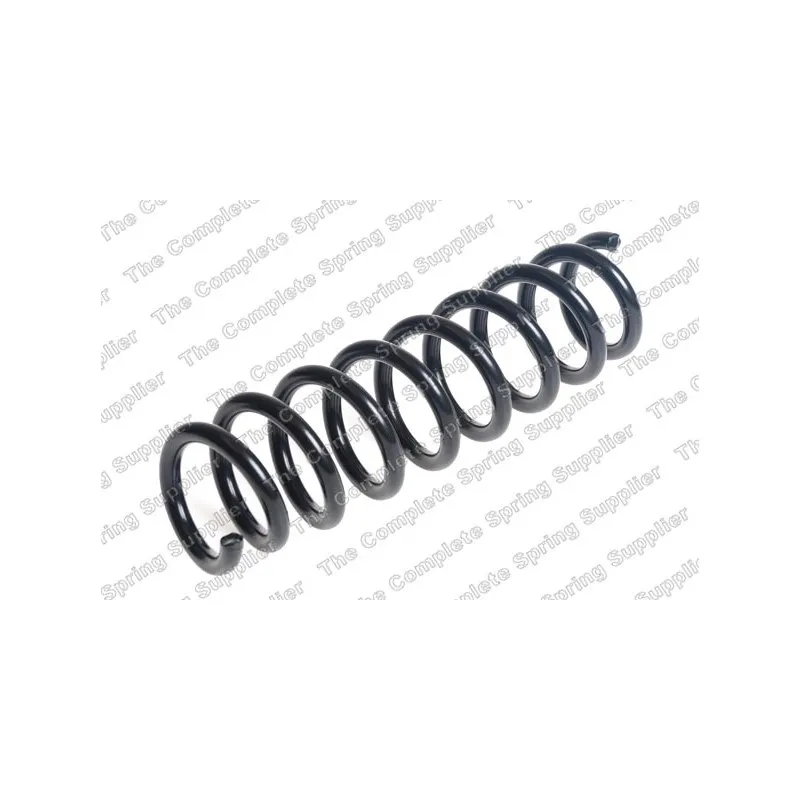 Ressort de suspension LESJOFORS 4208506