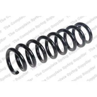 Ressort de suspension LESJOFORS 4208507