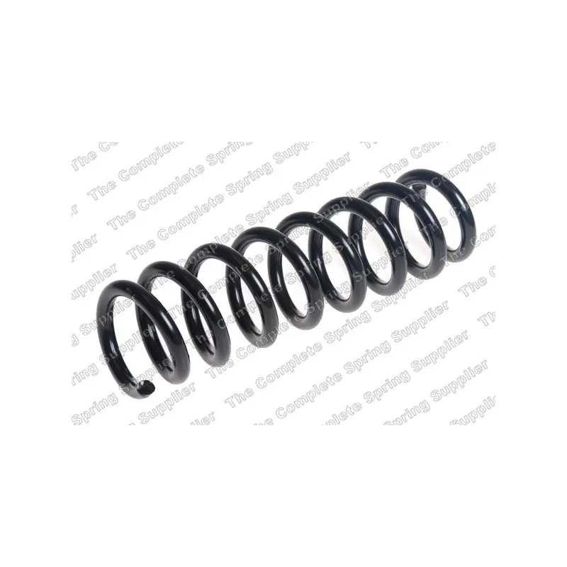 Ressort de suspension LESJOFORS 4208507