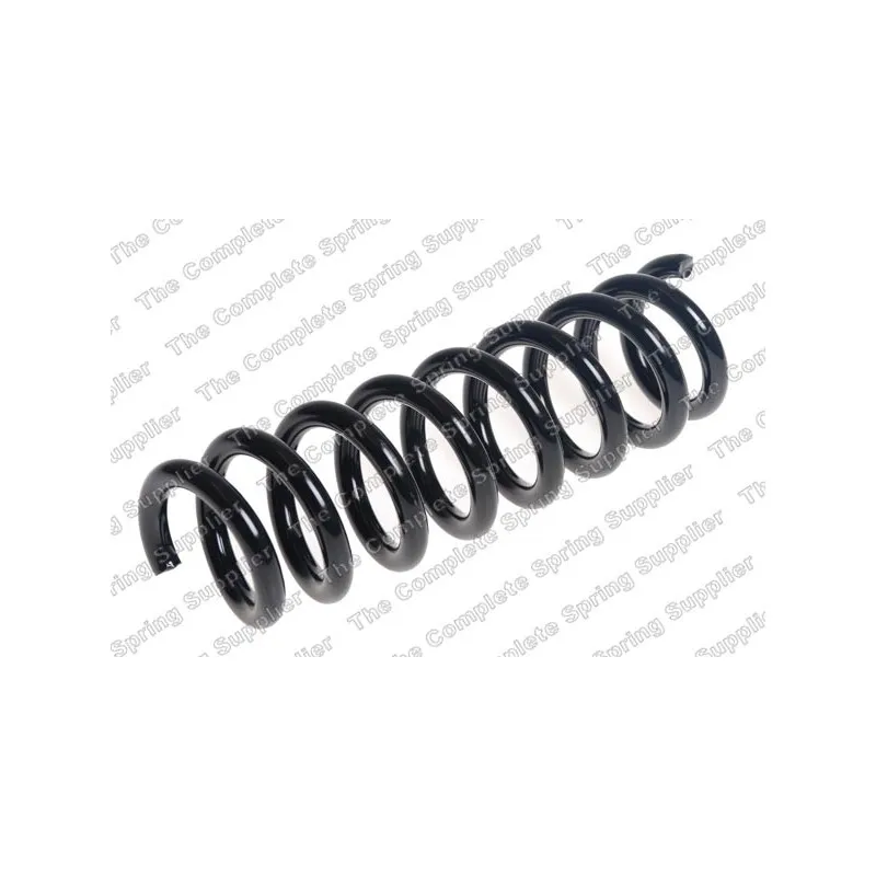 Ressort de suspension LESJOFORS 4208508