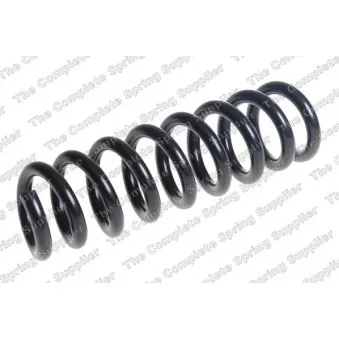 Ressort de suspension LESJOFORS 4208509