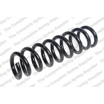 Ressort de suspension LESJOFORS