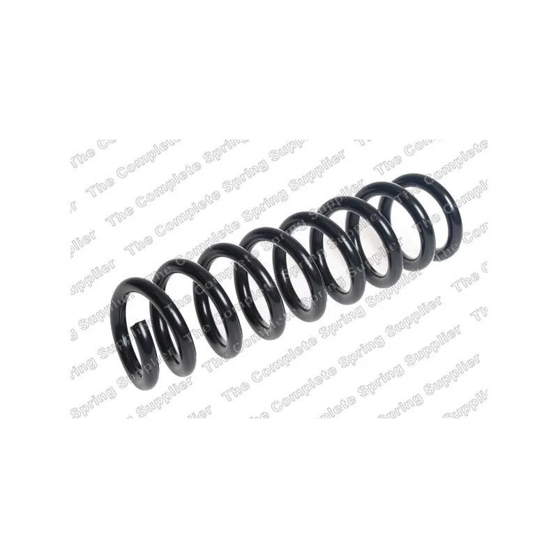 Ressort de suspension LESJOFORS 4208510