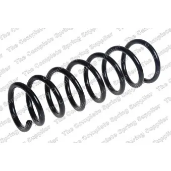 Ressort de suspension LESJOFORS 4208511