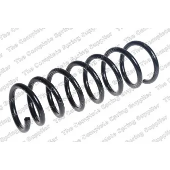 Ressort de suspension LESJOFORS 4208512