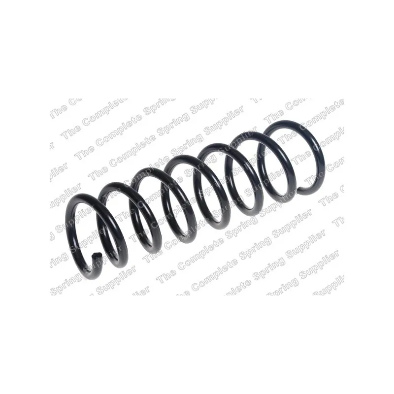 Ressort de suspension LESJOFORS 4208512