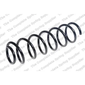 Ressort de suspension LESJOFORS 4208513