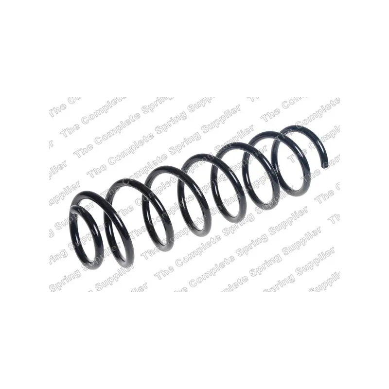 Ressort de suspension LESJOFORS 4208513