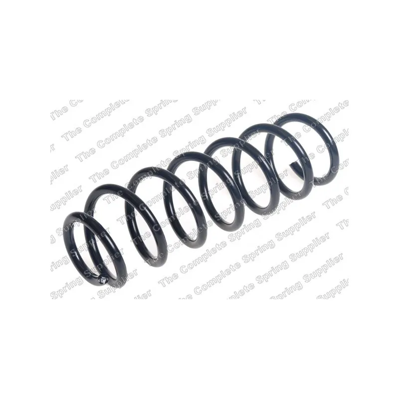 Ressort de suspension LESJOFORS 4208514
