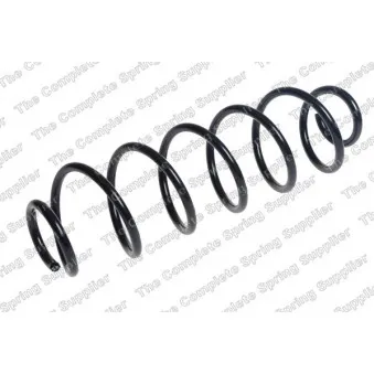Ressort de suspension LESJOFORS 4215648