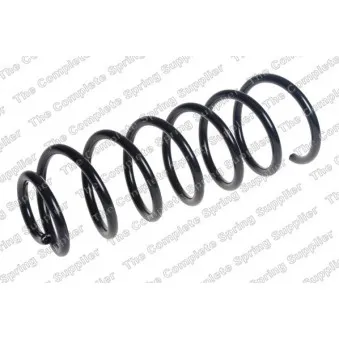 Ressort de suspension LESJOFORS 4215649
