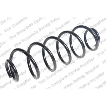 Ressort de suspension LESJOFORS 4215650