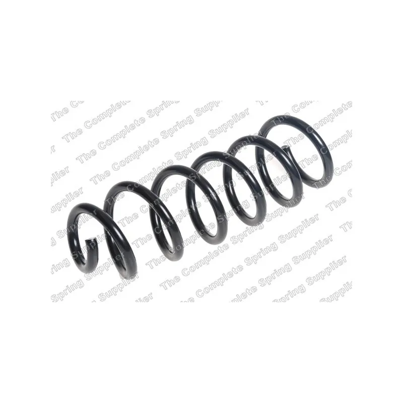 Ressort de suspension LESJOFORS 4217010