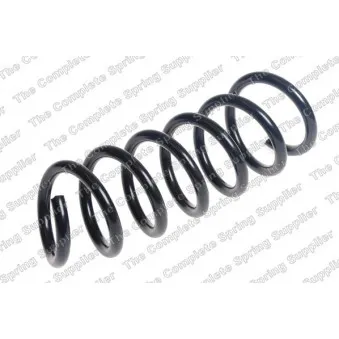 Ressort de suspension LESJOFORS 4217011