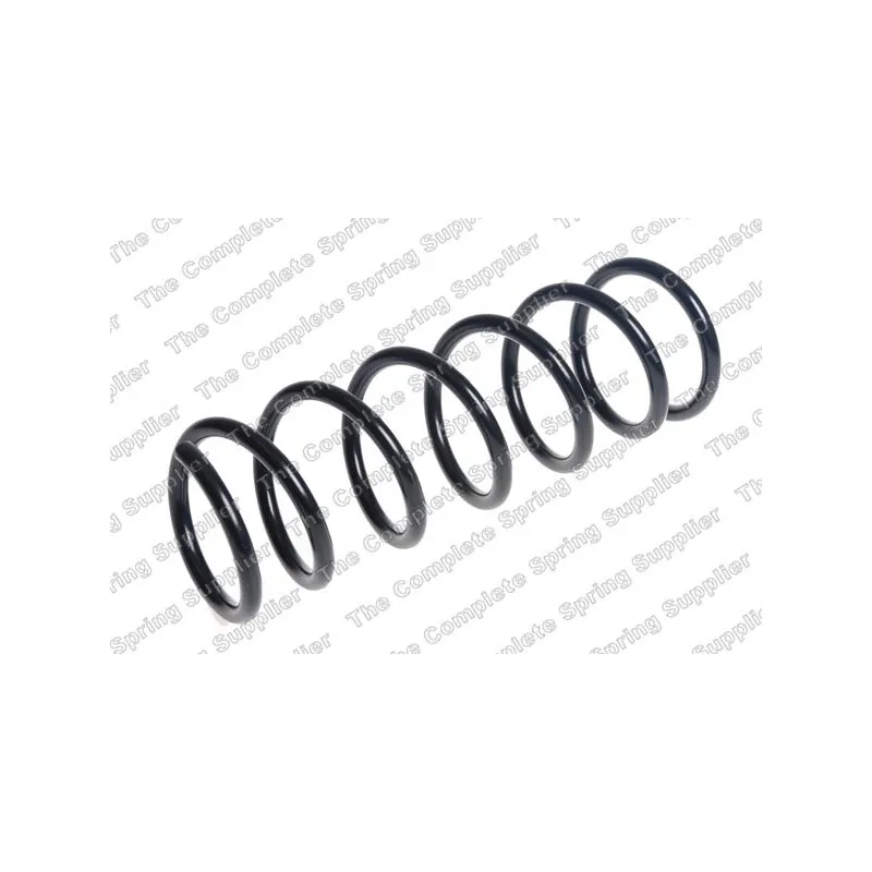 Ressort de suspension LESJOFORS 4226173