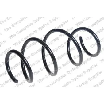 Ressort de suspension LESJOFORS 4226174