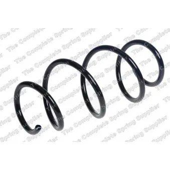 Ressort de suspension LESJOFORS 4226175