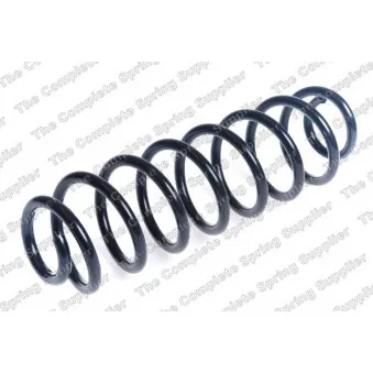 Ressort de suspension LESJOFORS 4227634