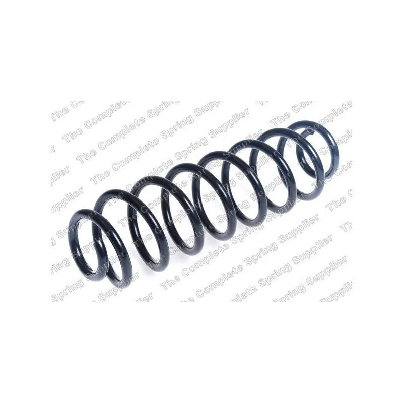 Ressort de suspension LESJOFORS 4227634