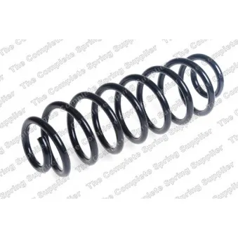Ressort de suspension LESJOFORS 4227635
