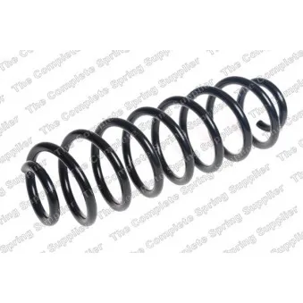 Ressort de suspension LESJOFORS 4227636