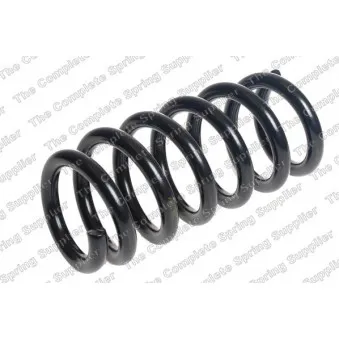 Ressort de suspension LESJOFORS