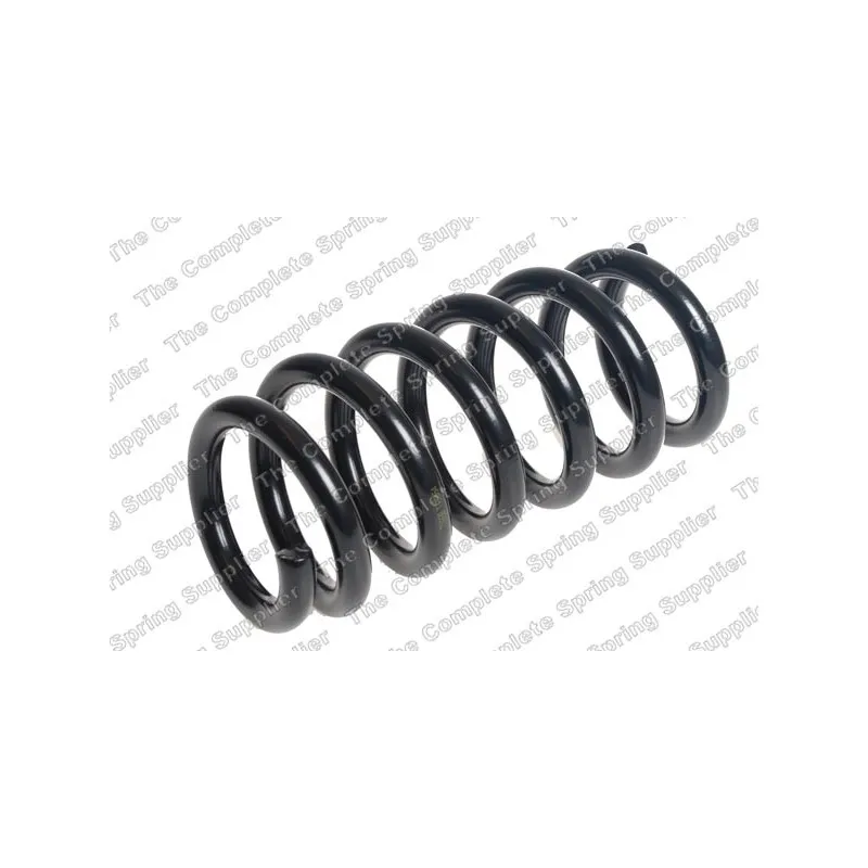 Ressort de suspension LESJOFORS 4227637