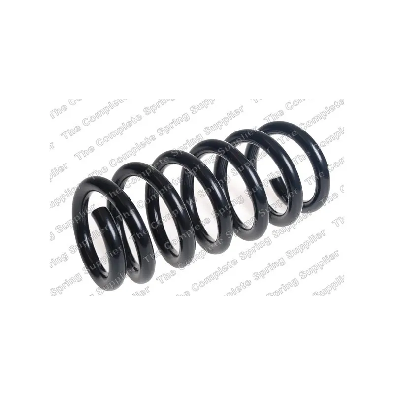 Ressort de suspension LESJOFORS 4227638