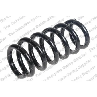 Ressort de suspension LESJOFORS 4227639