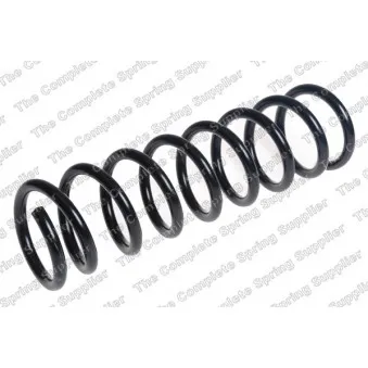 Ressort de suspension LESJOFORS 4227640