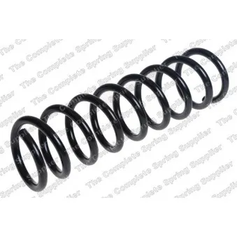 Ressort de suspension LESJOFORS 4227641