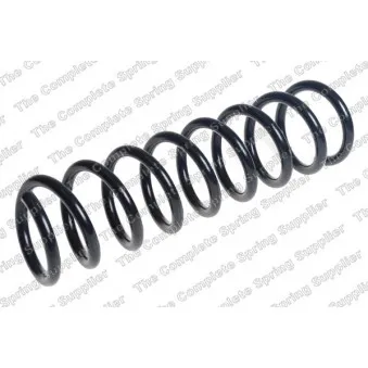Ressort de suspension LESJOFORS 4227642