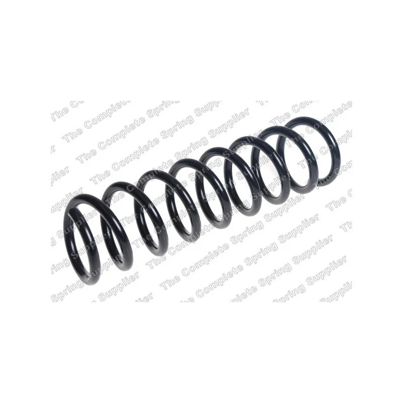 Ressort de suspension LESJOFORS 4227642